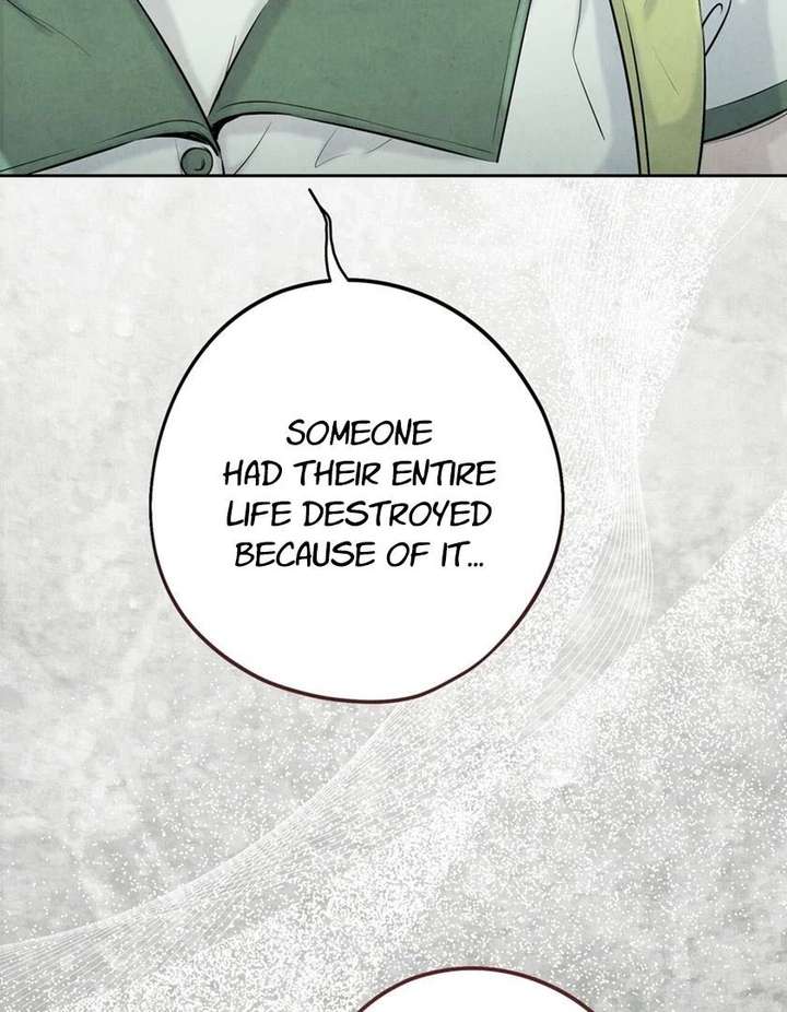 096