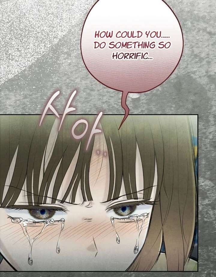 097