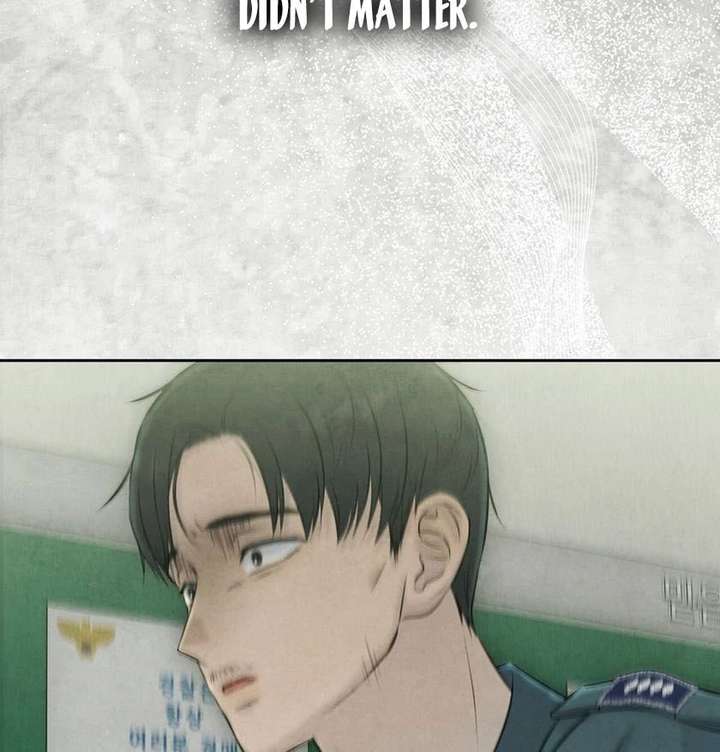 101