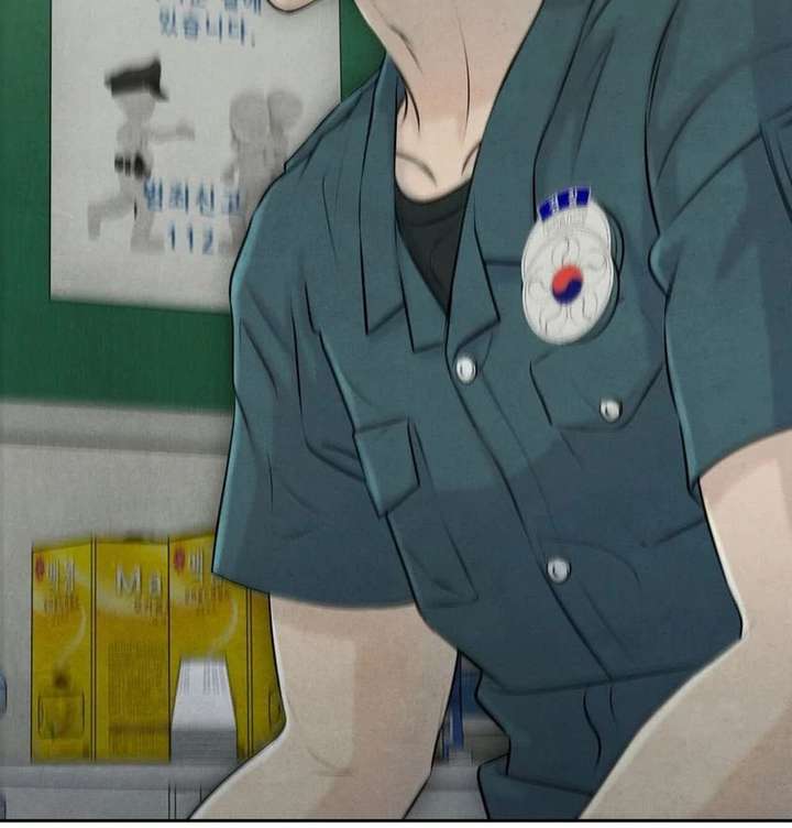 102