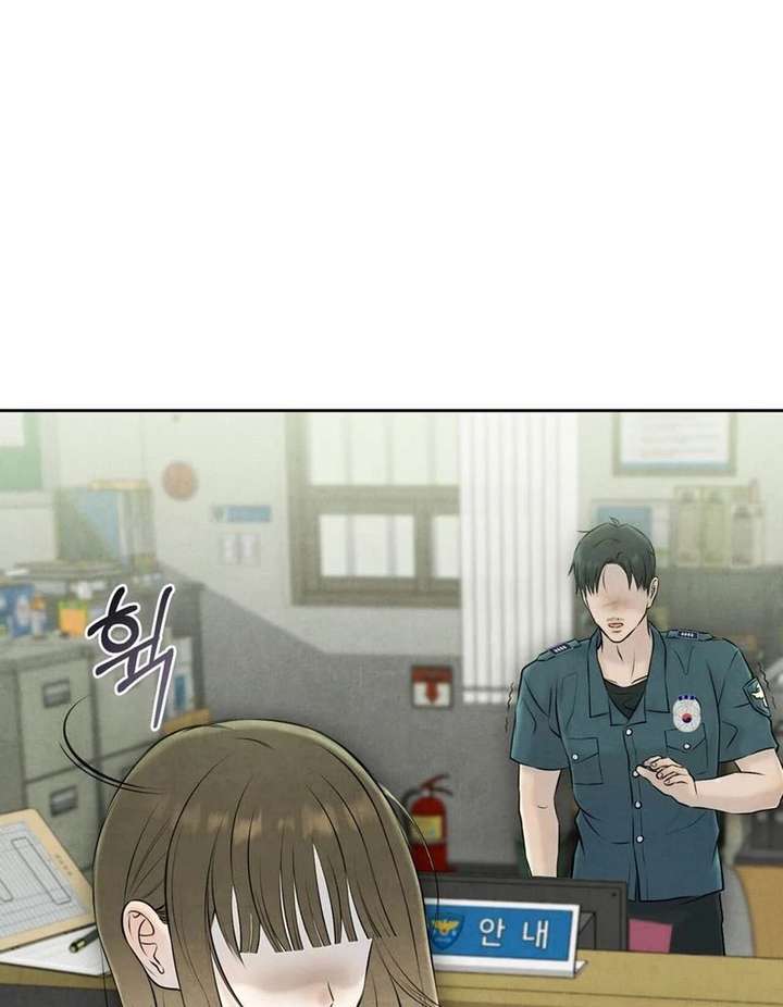 103