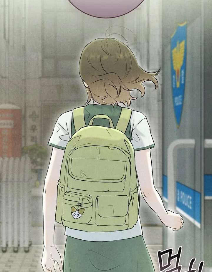 105