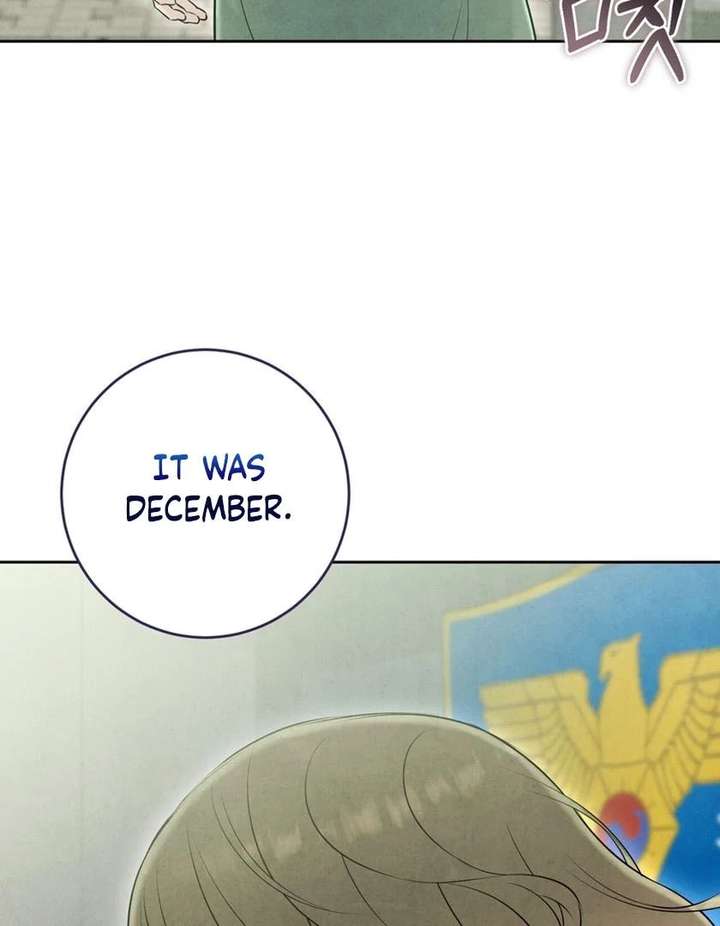 106
