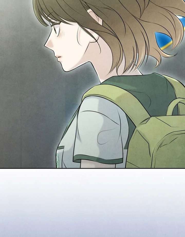107