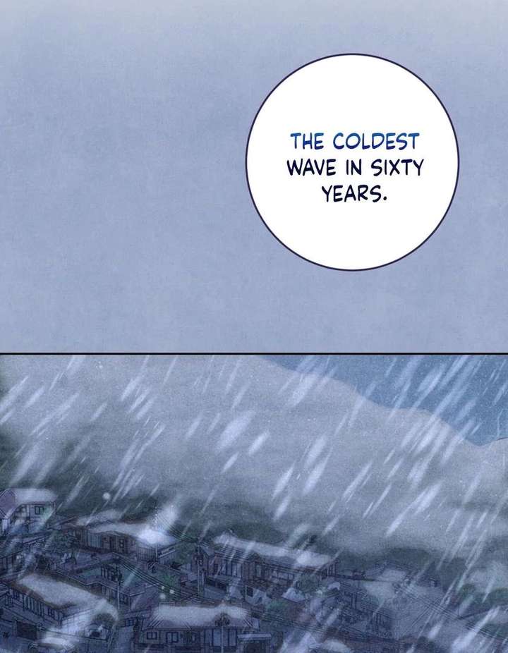 108