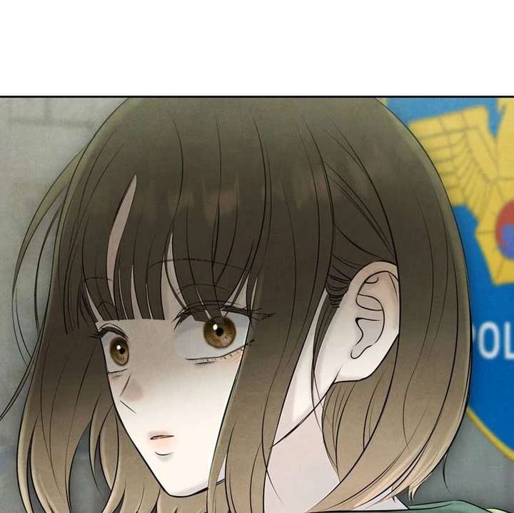 113