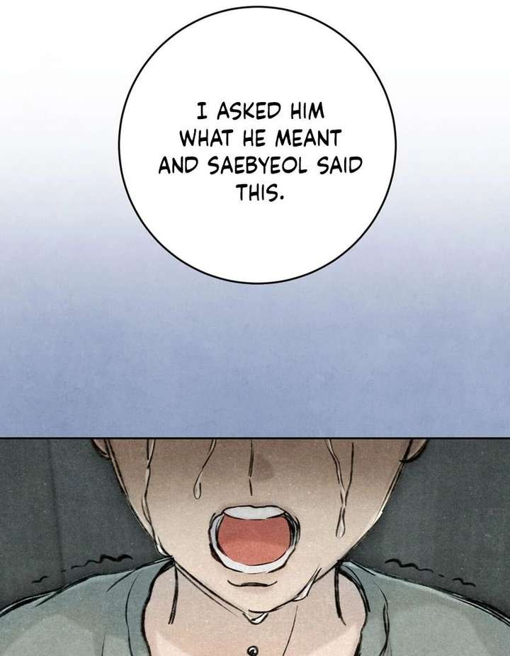 115