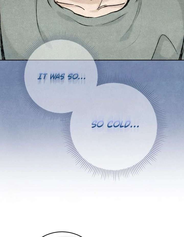 116