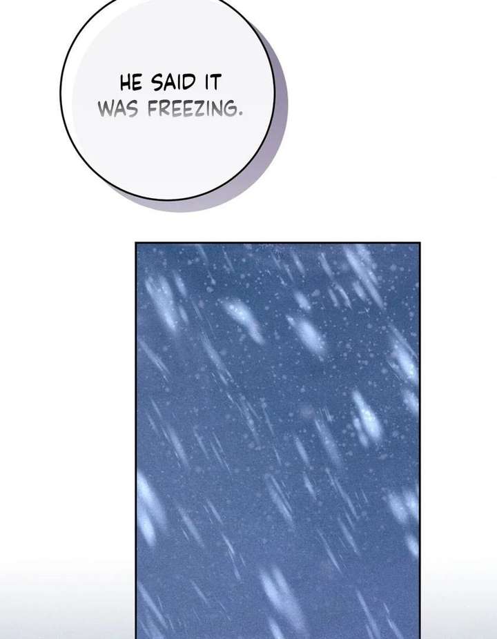 117