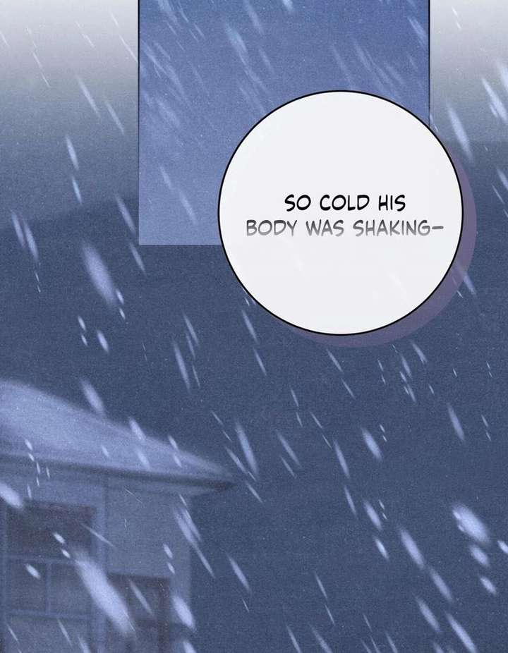 118