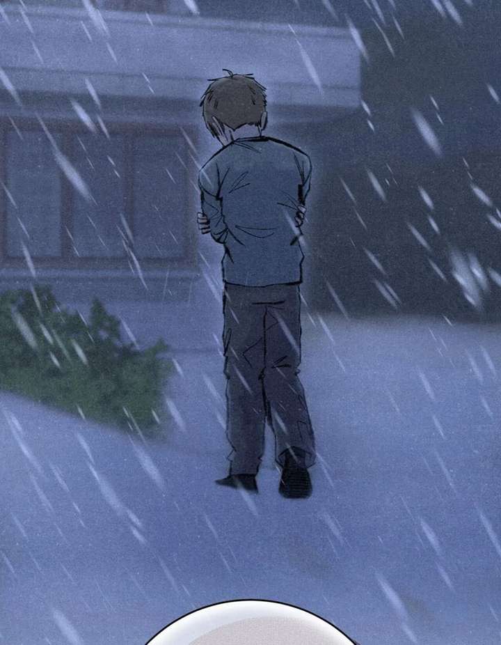 119