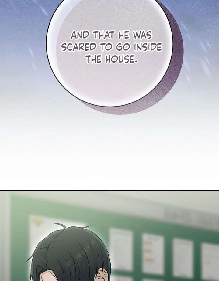 120