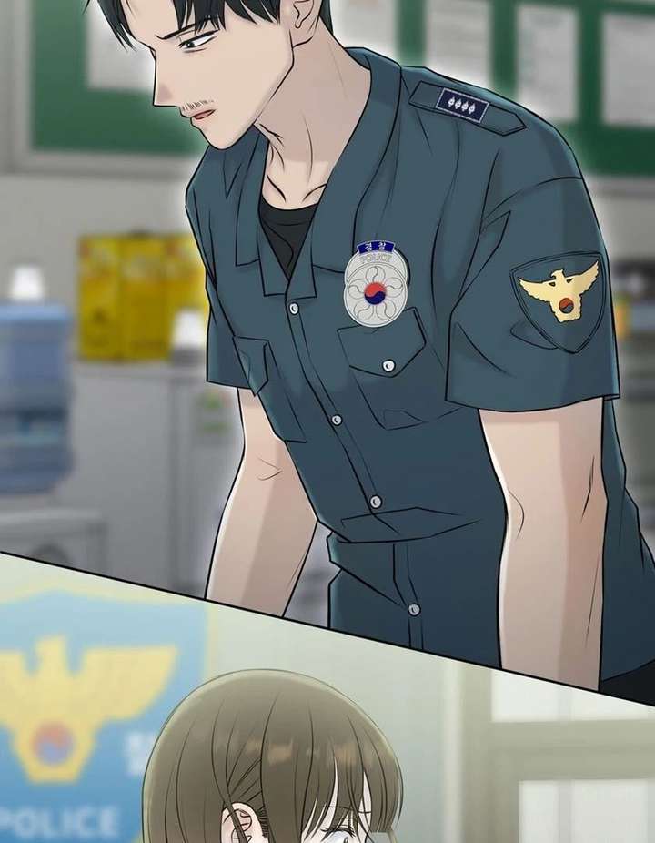 121