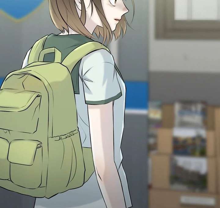 122