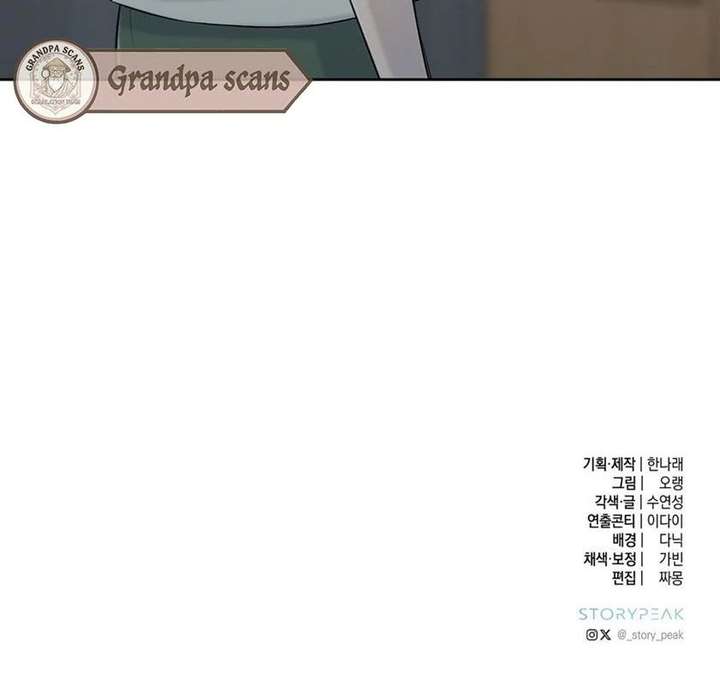 123