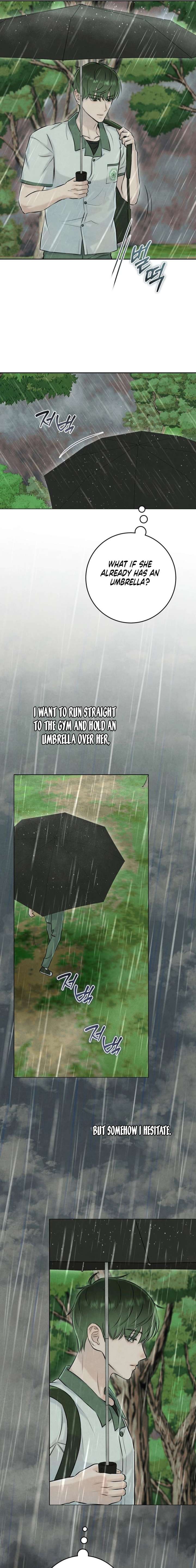 ch 29 10