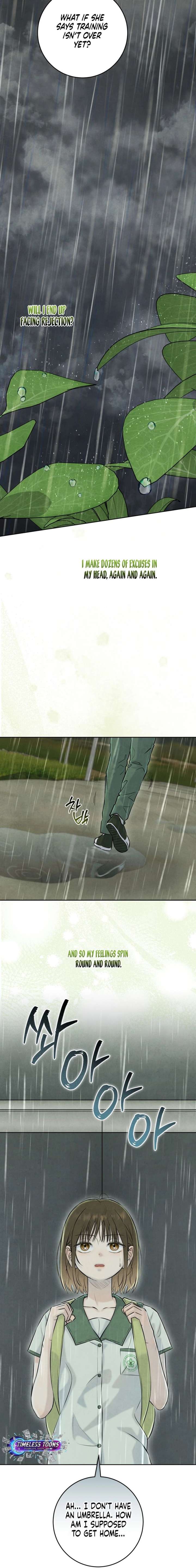 ch 29 11