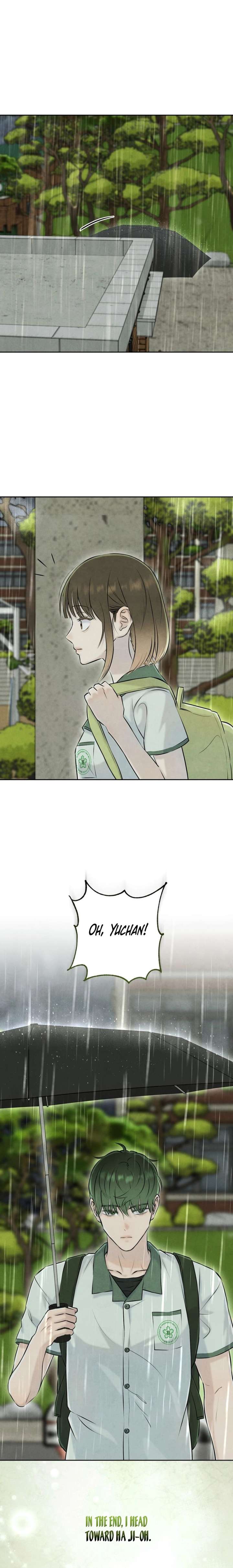ch 29 12