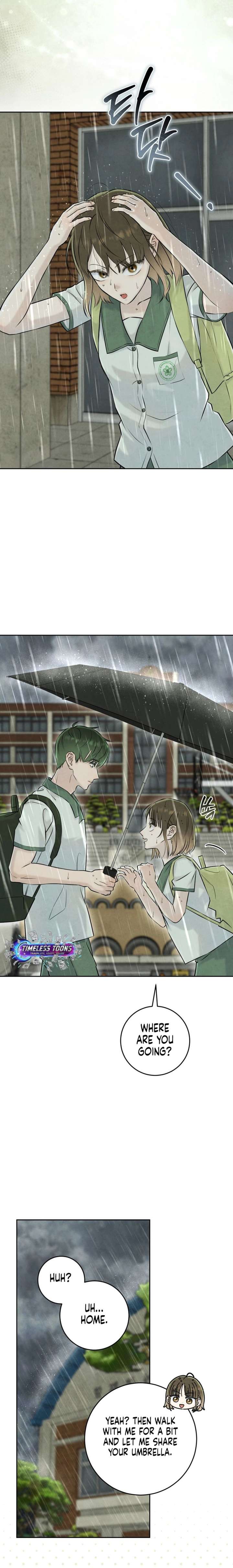 ch 29 13