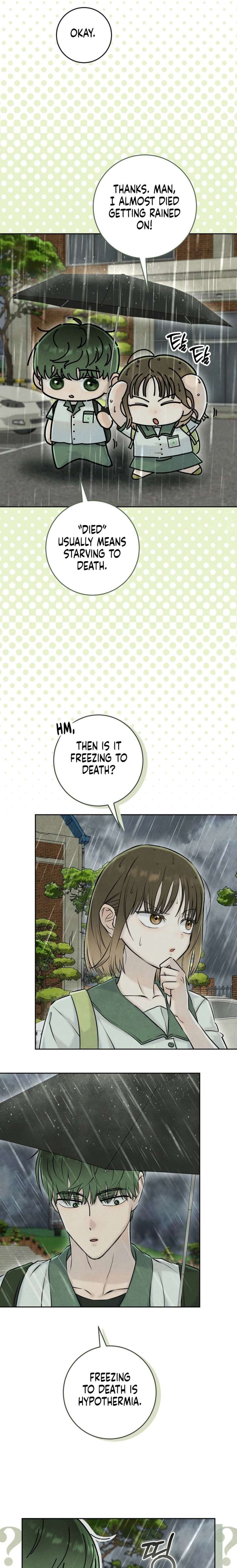 ch 29 14