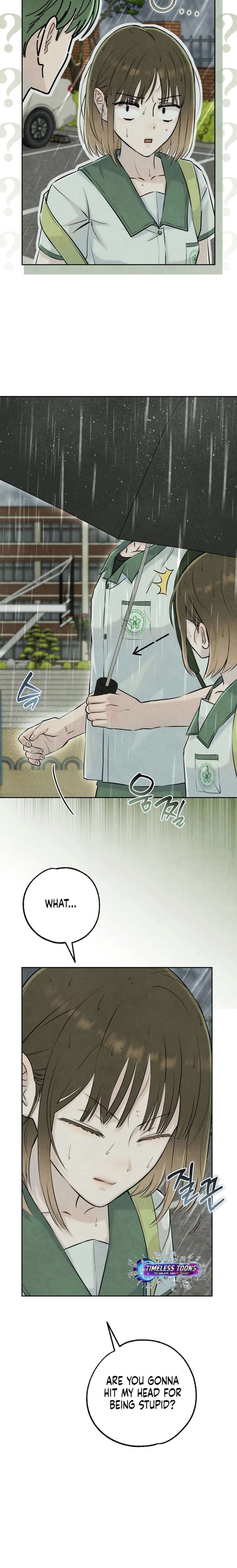 ch 29 15