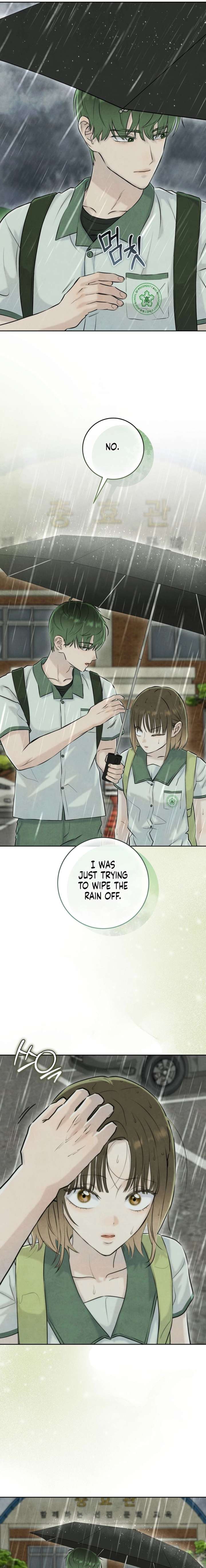 ch 29 16