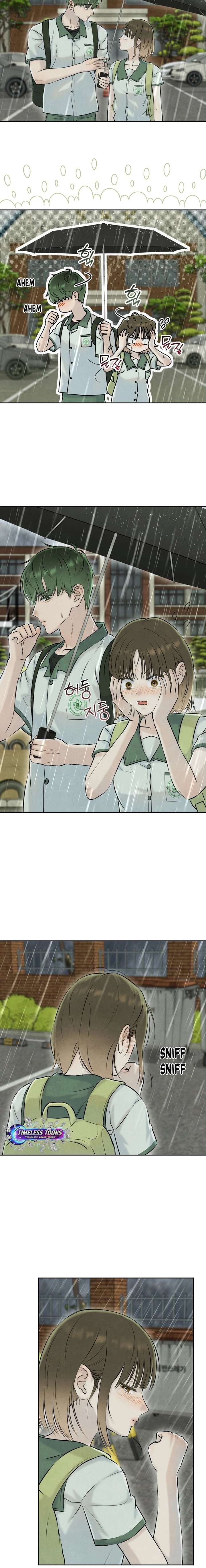 ch 29 17