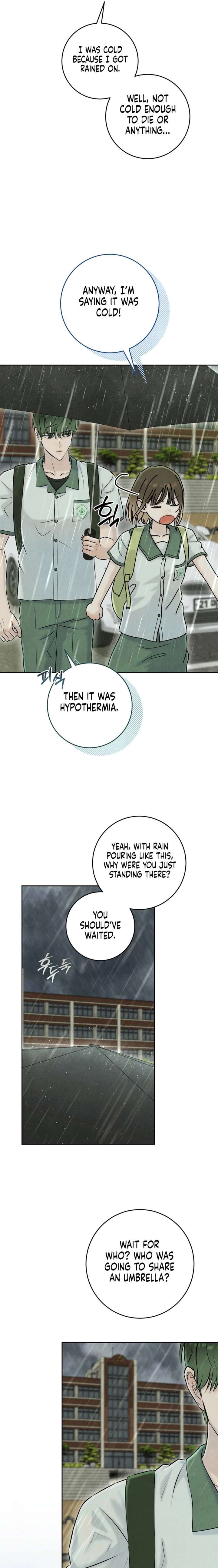 ch 29 18
