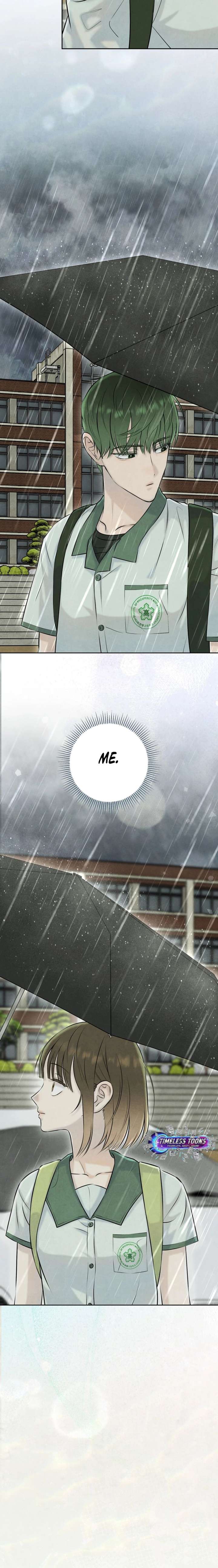 ch 29 19