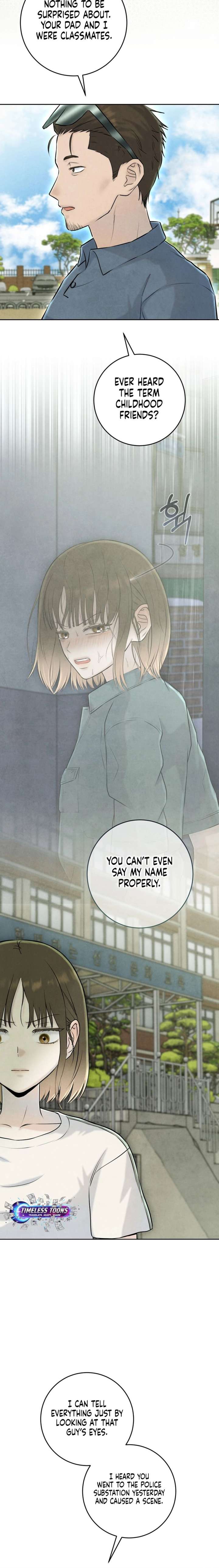 ch 29 2