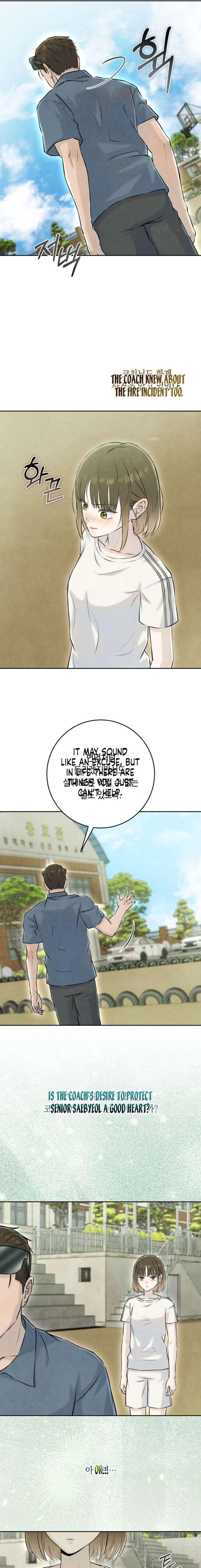 ch 29 3