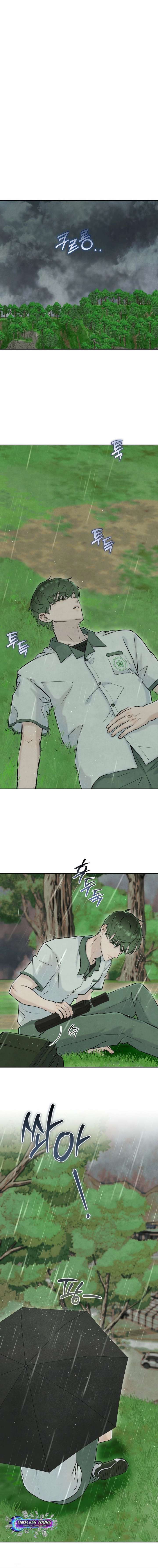 ch 29 5