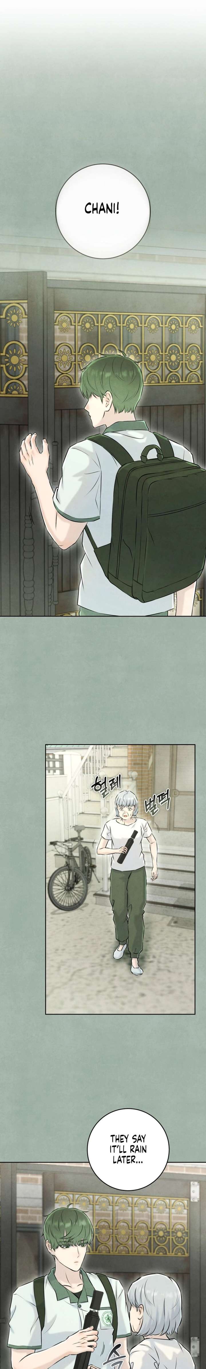 ch 29 6