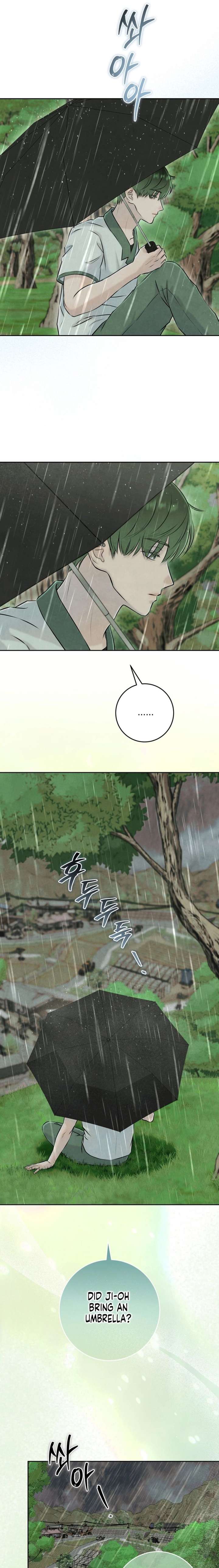 ch 29 8
