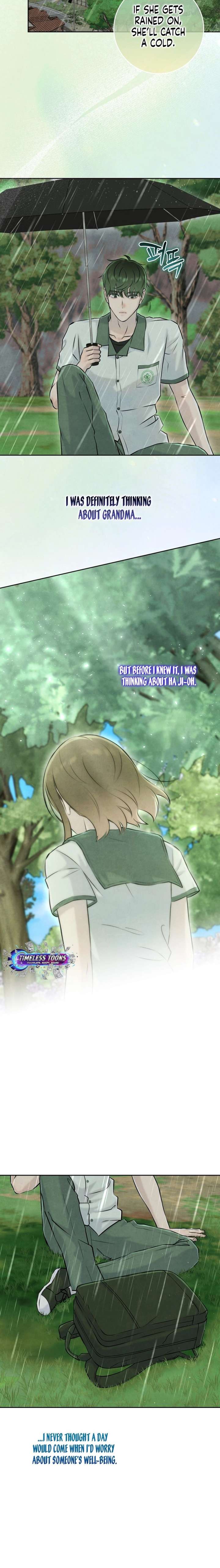 ch 29 9