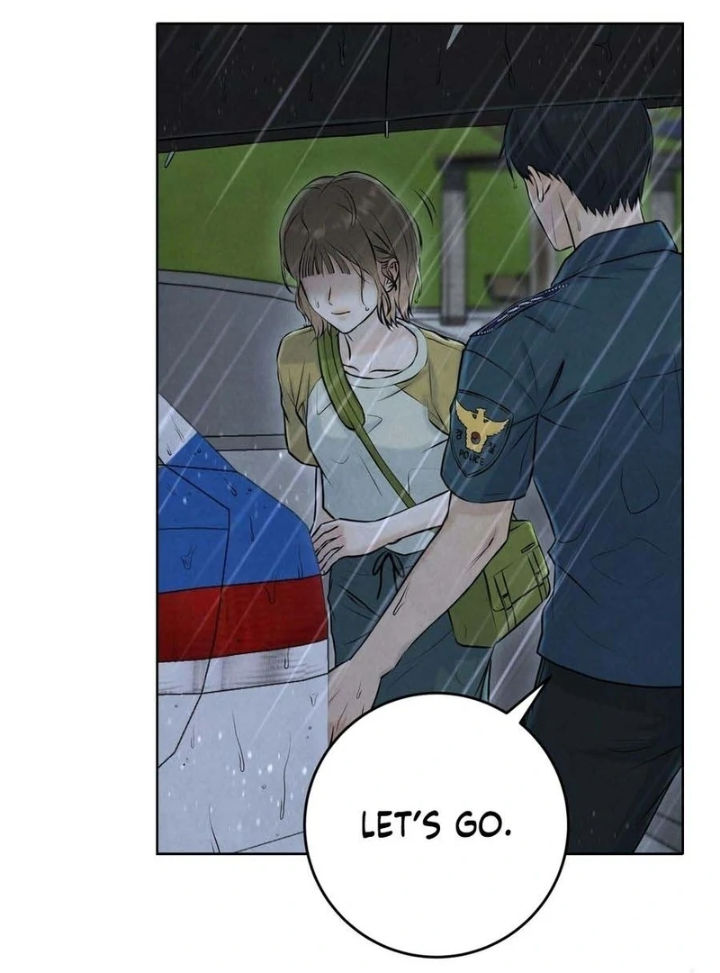 051