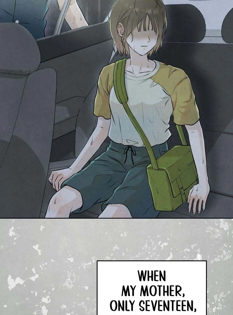 053