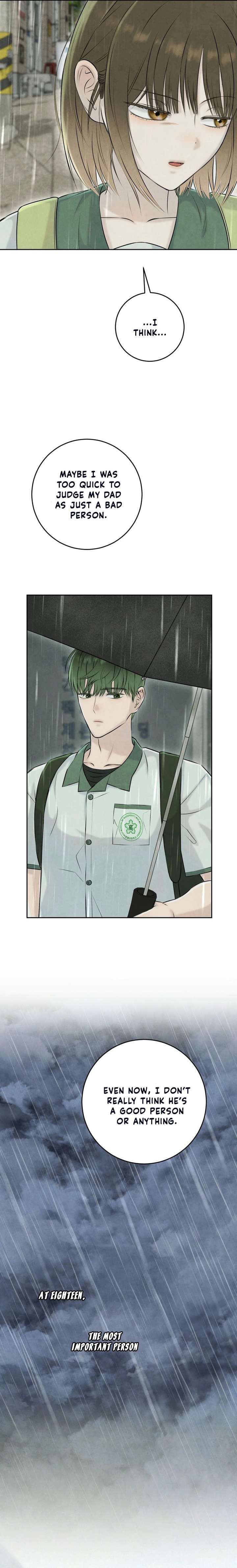 I Took a Bite of Summer Chapter 30 66 ch 30 12