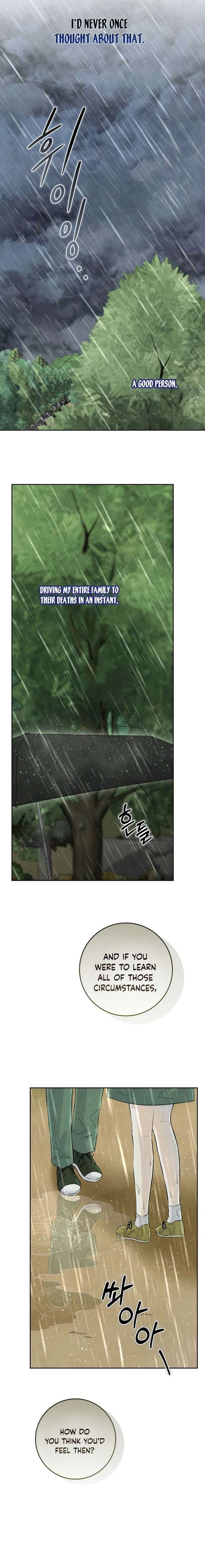 I Took a Bite of Summer Chapter 31 68 ch 31 2