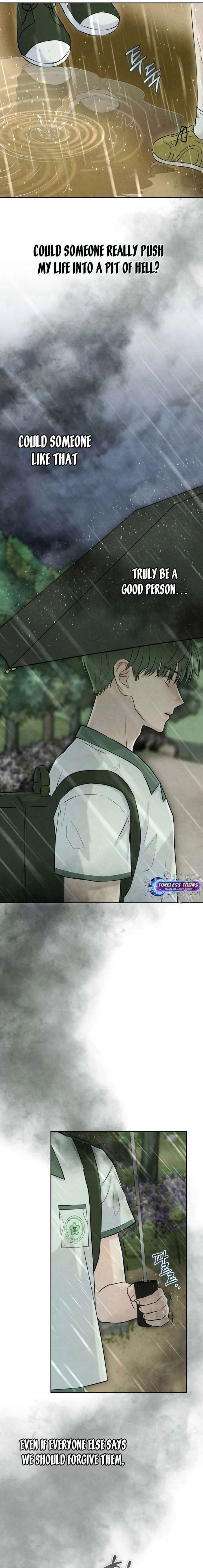 I Took a Bite of Summer Chapter 31 69 ch 31 3
