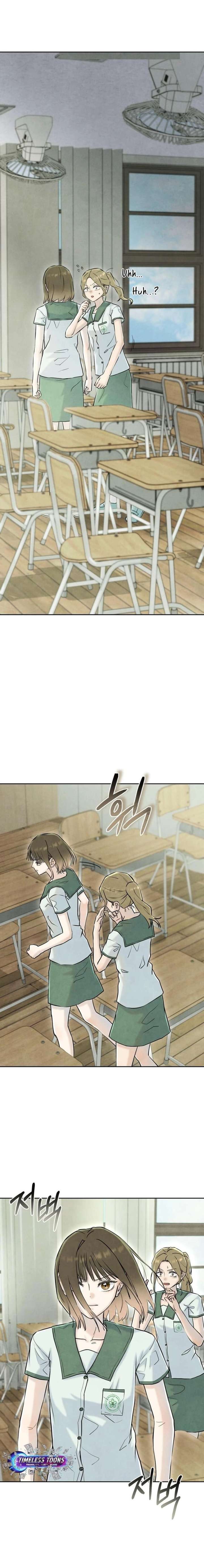 ch 32 1