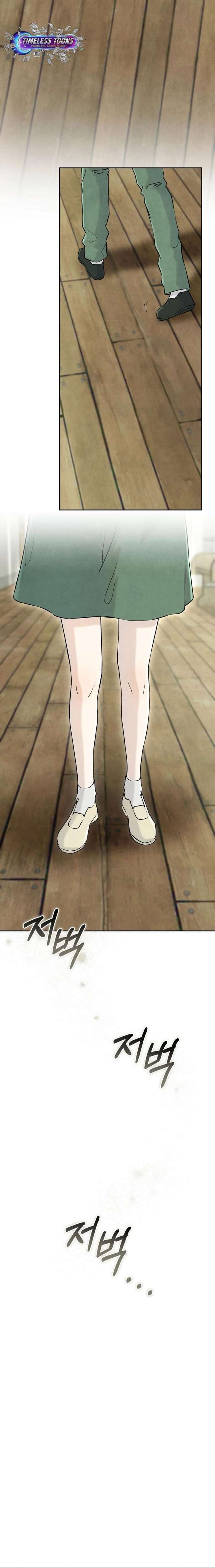 ch 32 10