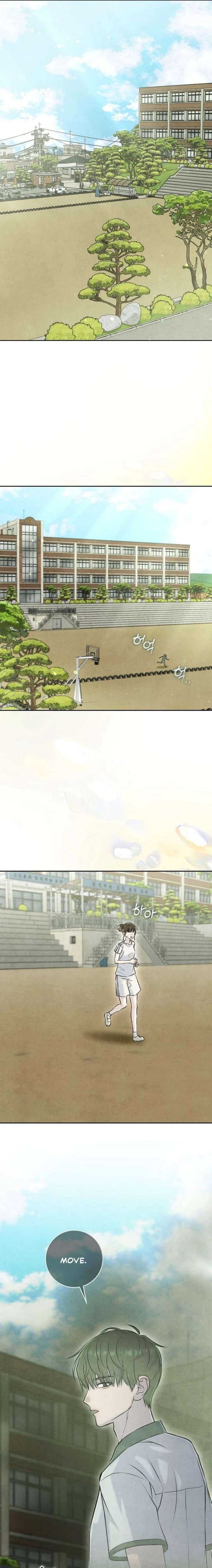 ch 32 11