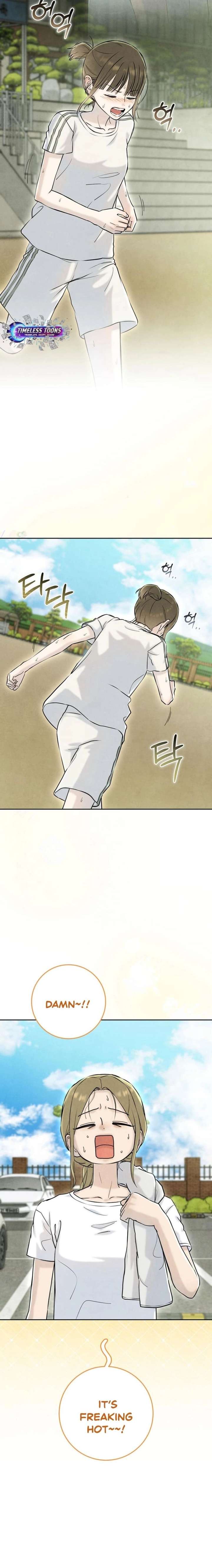 ch 32 12