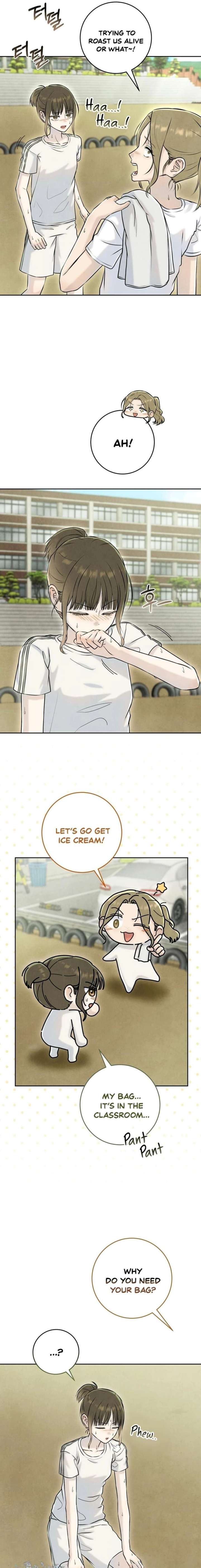 ch 32 13