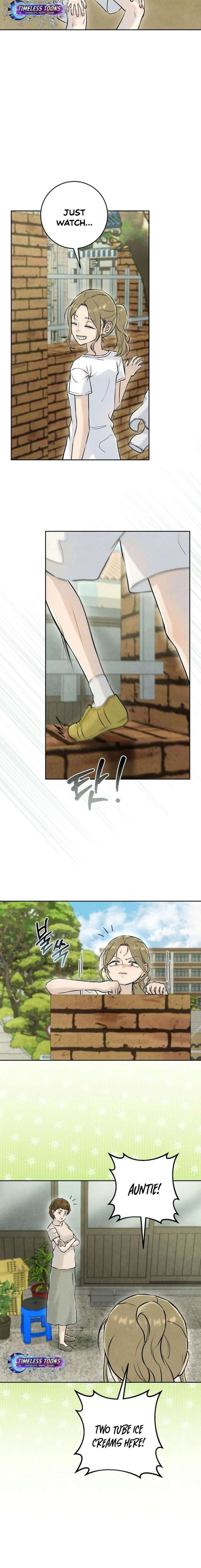 ch 32 14
