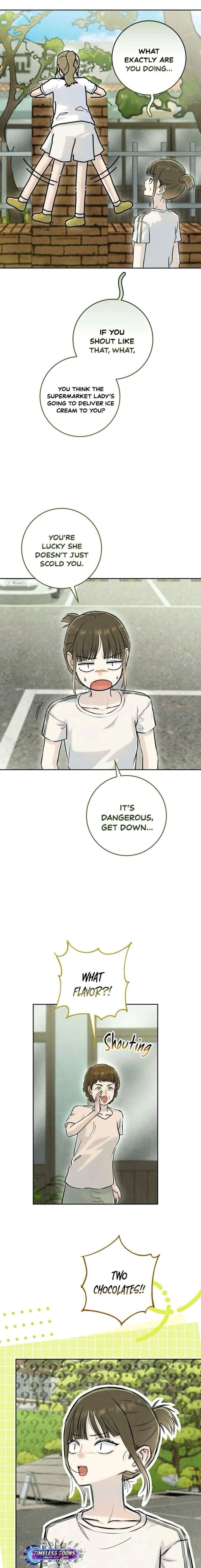 ch 32 15