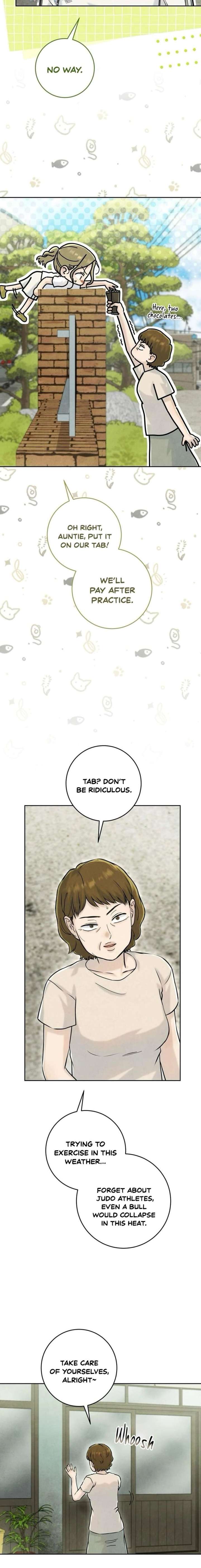 ch 32 16