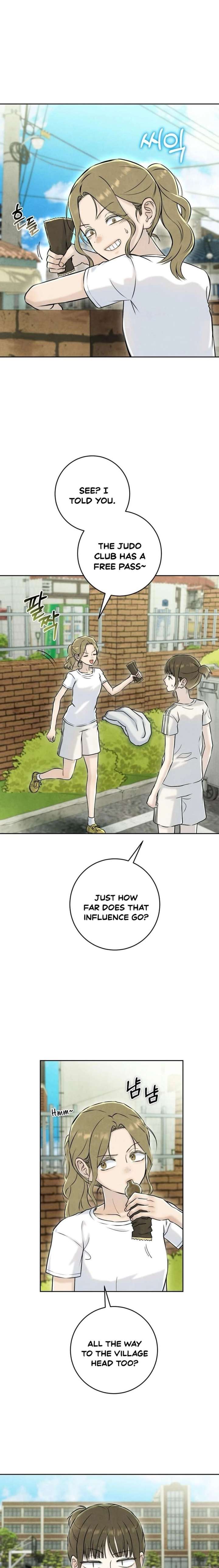 ch 32 17