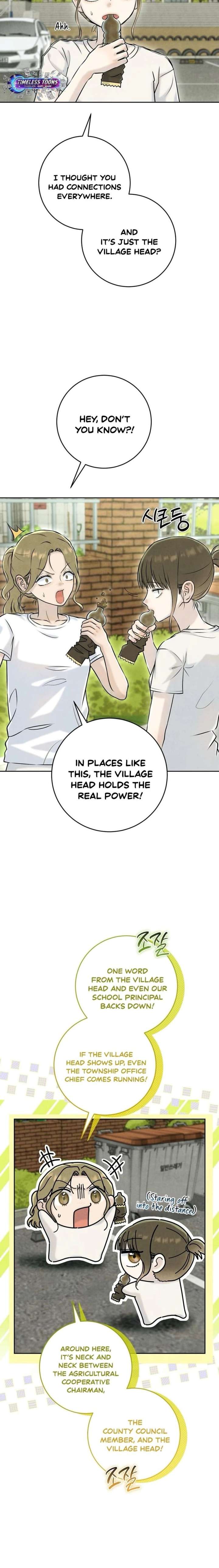 ch 32 18